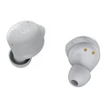 QCY T17s Wireless Earbuds Headphones